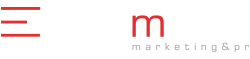 logo entrymedia
